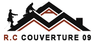 R.C Couverture 09
